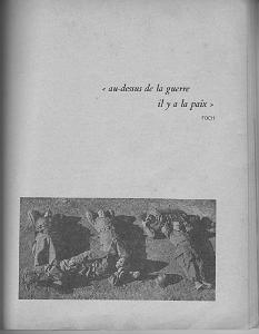 NOUS LES' zUT  pge  207